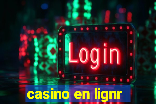 casino en lignr