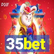 35bet