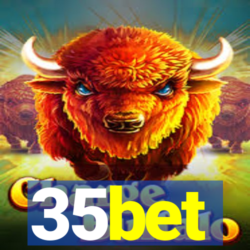 35bet