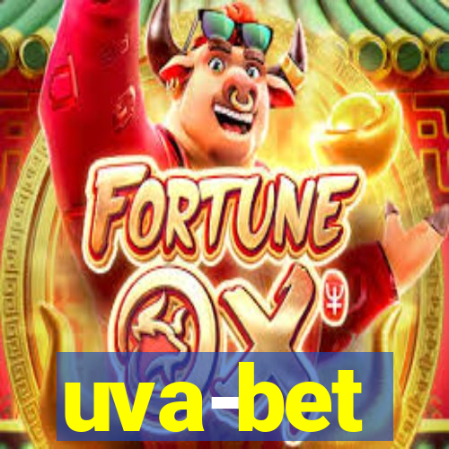 uva-bet