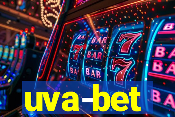 uva-bet