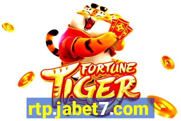 rtp.jabet7.com