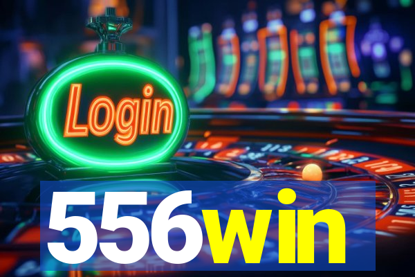 556win