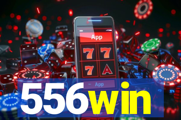 556win