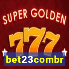 bet23combr