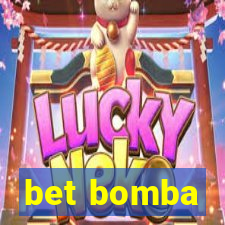 bet bomba