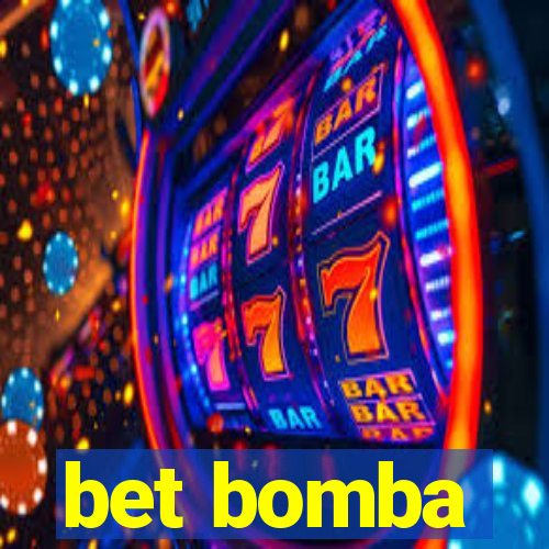 bet bomba