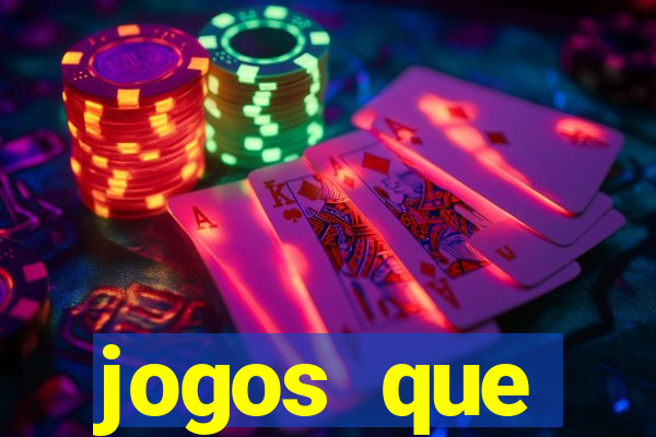 jogos que multiplicar dinheiro