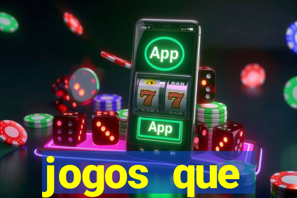 jogos que multiplicar dinheiro