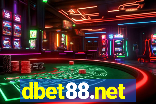 dbet88.net