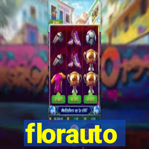 florauto