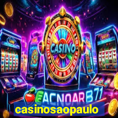 casinosaopaulo