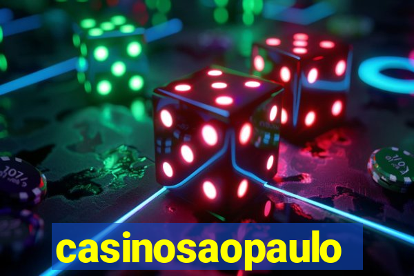 casinosaopaulo