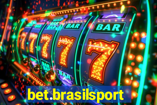 bet.brasilsports