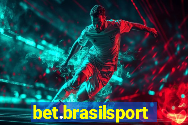 bet.brasilsports