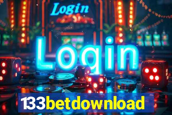 133betdownload