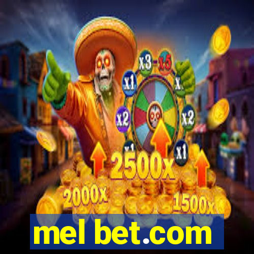 mel bet.com