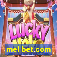 mel bet.com