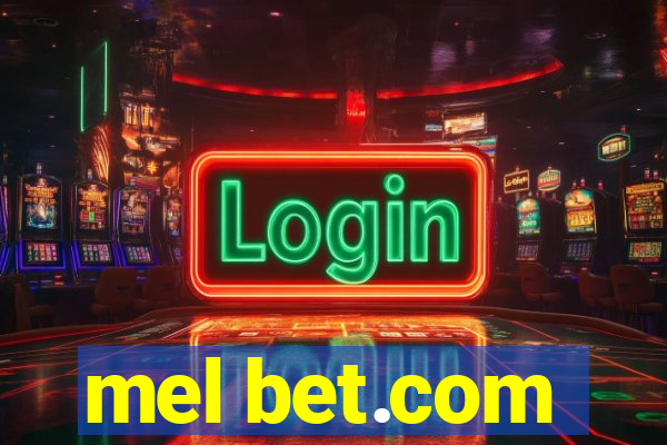 mel bet.com