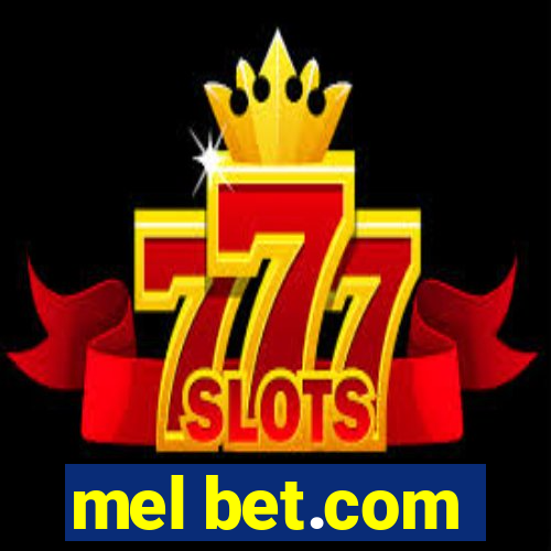 mel bet.com