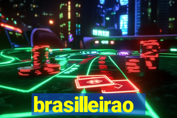 brasilleirao