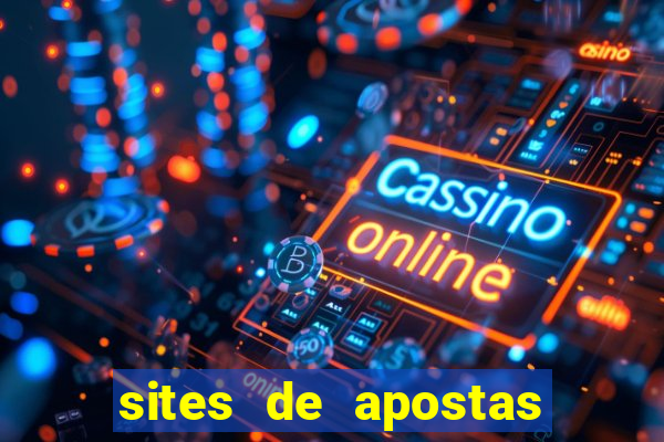 sites de apostas fortune tiger