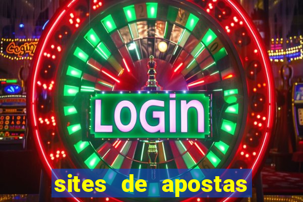 sites de apostas fortune tiger