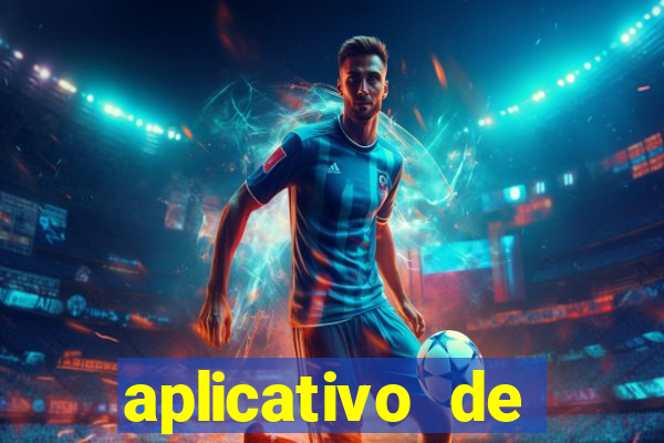 aplicativo de futebol futemax