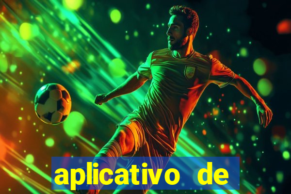 aplicativo de futebol futemax