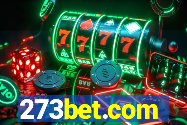 273bet.com