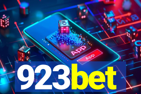 923bet