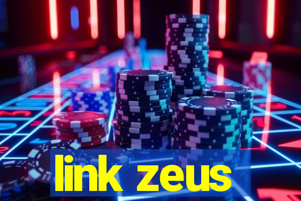 link zeus