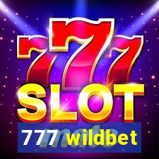 777 wildbet