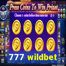 777 wildbet