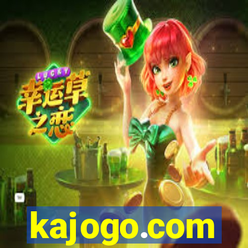 kajogo.com