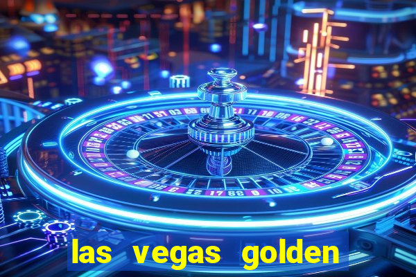 las vegas golden gate casino