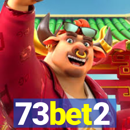 73bet2