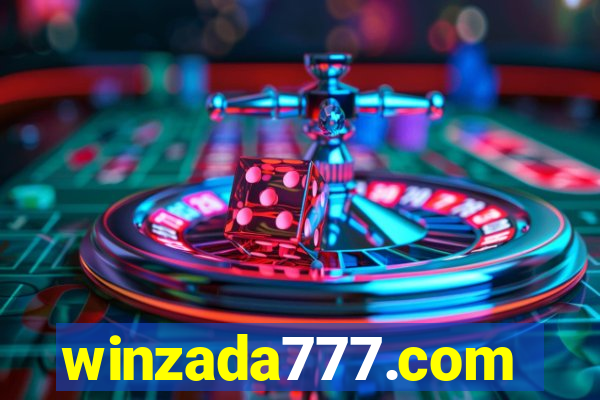 winzada777.com