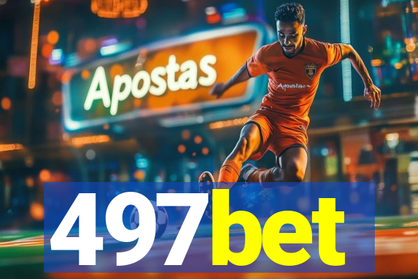 497bet