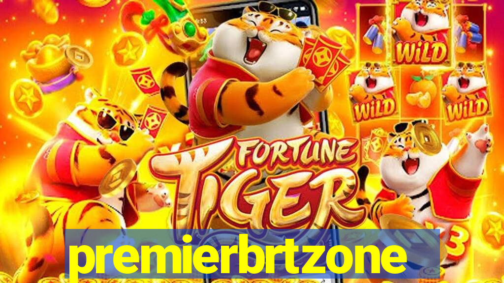 premierbrtzone