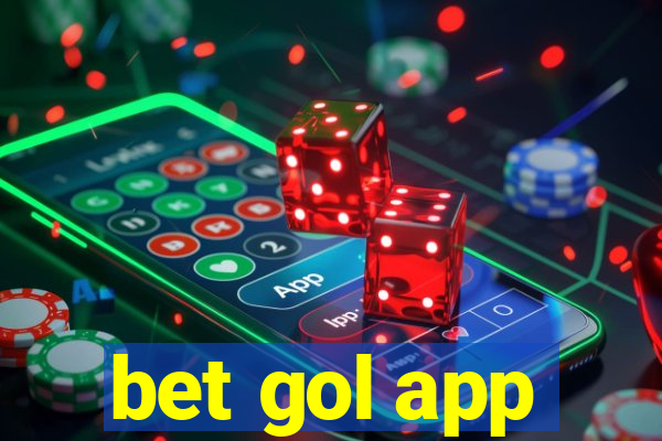 bet gol app