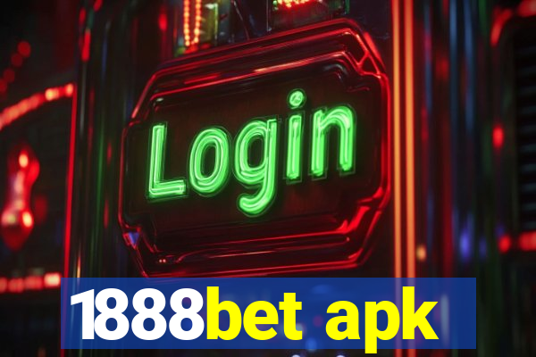 1888bet apk