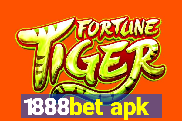 1888bet apk