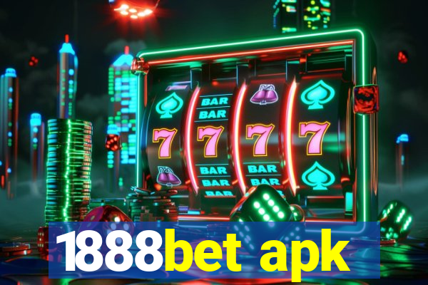 1888bet apk