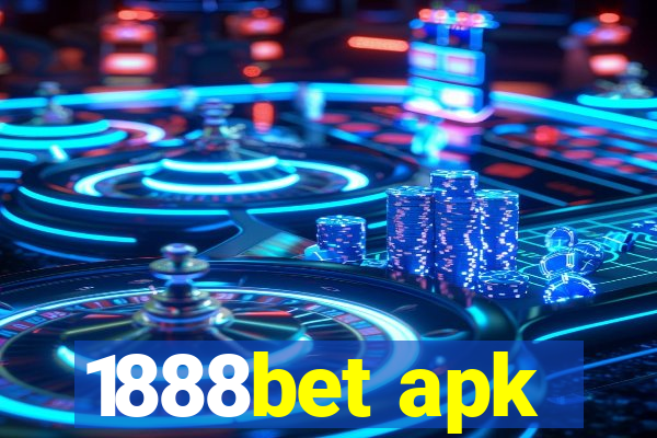 1888bet apk