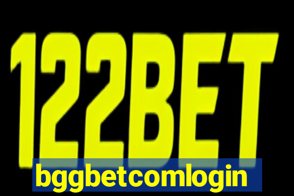 bggbetcomlogin