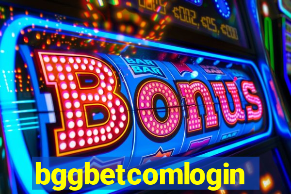 bggbetcomlogin