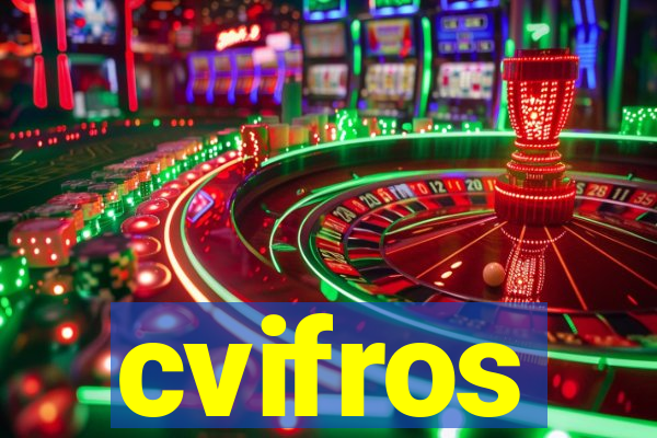 cvifros