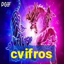 cvifros