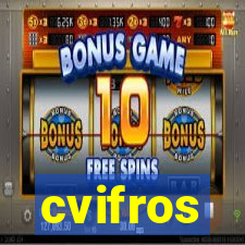 cvifros